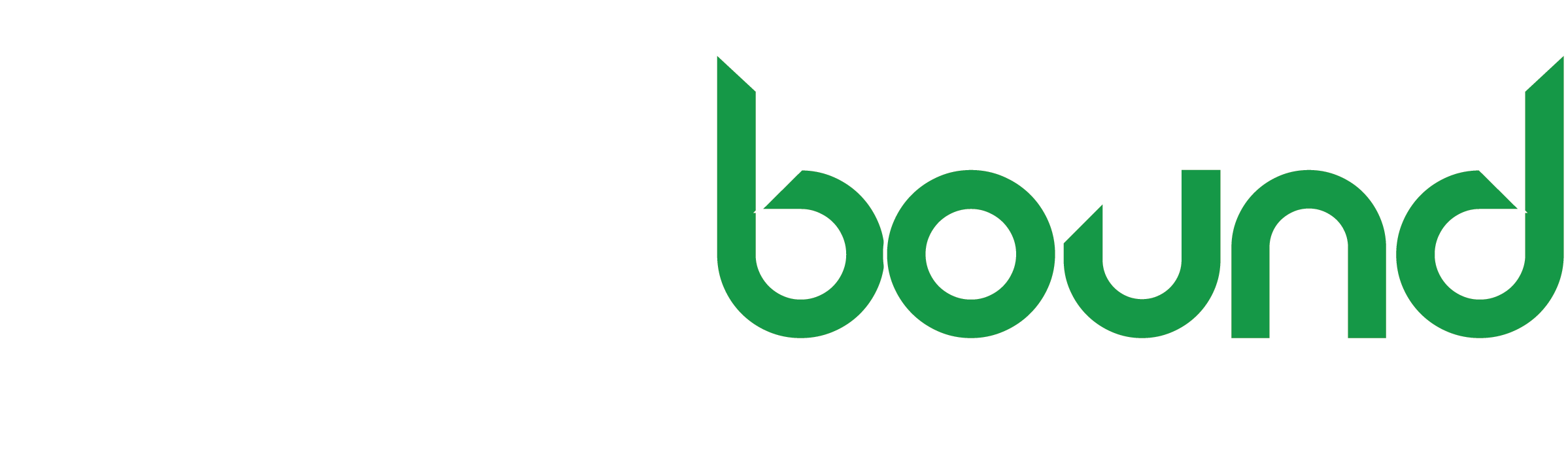 Welcome to GEARBOUND